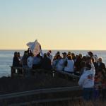 cambria2012CN_0057 (November 03, 2012)